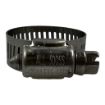 Northern Lights NL-19-00012 Hose Clamp For Generators