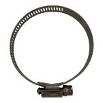 Northern Lights NL-19-00036 Hose Clamp #36 For Generators