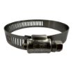 Northern Lights NL-19-00036 Hose Clamp #36 For Generators