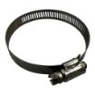 Northern Lights NL-19-00036 Hose Clamp #36 For Generators