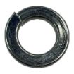 Northern Lights NL-15-00702 Lock Washer For Generators