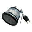 Northern Lights NL-37-40010 Oil Pressure Gauge For Generators