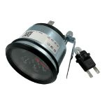 Northern Lights NL-37-40010 Oil Pressure Gauge For Generators