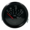 Northern Lights NL-37-40010 Oil Pressure Gauge For Generators