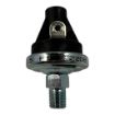 Northern Lights NL-22-40233 Oil Pressure Switch For Generators