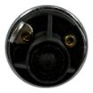 Northern Lights NL-22-40233 Oil Pressure Switch For Generators