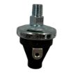 Northern Lights NL-22-40233 Oil Pressure Switch For Generators
