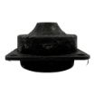 Northern Lights NL-33-82205 Plateform Mount For Generators