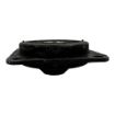 Northern Lights NL-33-83108 Plateform Mount For Generators