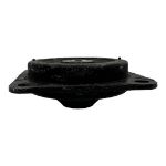 Northern Lights NL-33-83108 Plateform Mount For Generators