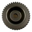 Northern Lights NL-340460141 Raw Water Pump Drive Gear