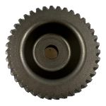 Northern Lights NL-340460141 Raw Water Pump Drive Gear