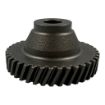 Northern Lights NL-340460141 Raw Water Pump Drive Gear