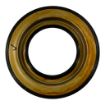 Northern Lights NL-198636080 Rear Main Seal For Generators