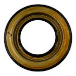 Northern Lights NL-198636080 Rear Main Seal For Generators