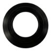 Northern Lights NL-198636080 Rear Main Seal For Generators