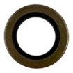 Northern Lights NL-025100016 Sealing Washer For Generators
