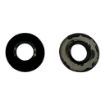 Northern Lights NL-025100006 Sealing Washer, Bonded M6