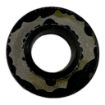 Northern Lights NL-025100006 Sealing Washer, Bonded M6