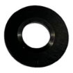 Northern Lights NL-025100006 Sealing Washer, Bonded M6