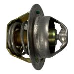 Northern Lights NL-145206210 Thermostat