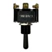 Northern Lights NL-22-41051 Toggle Switch For Generators