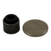 Northern Lights NL-120406050 Valve Guide Seal For Generators