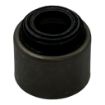 Northern Lights NL-120406050 Valve Guide Seal For Generators