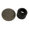 Northern Lights NL-120406070 Valve Guide Seal For Generators