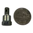 Northern Lights NL-131236201 Vent Screw For Generators