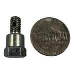 Northern Lights NL-131236201 Vent Screw For Generators