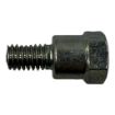 Northern Lights NL-131236201 Vent Screw For Generators