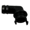 Northern Lights NL-R120467 Vent System Connection Elbow