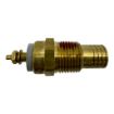 Northern Lights NL-22-40944 Water Temperature Switch For Generators