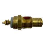 Northern Lights NL-22-40944 Water Temperature Switch For Generators
