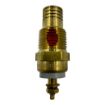 Northern Lights NL-22-40944 Water Temperature Switch For Generators