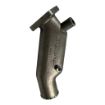 Northern Lights DS-27-38007 Wet Exhaust Elbow For Generators