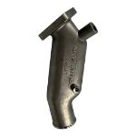 Northern Lights DS-27-38007 Wet Exhaust Elbow For Generators