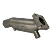 Northern Lights DS-27-38007 Wet Exhaust Elbow For Generators