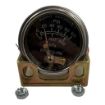 Murphy 20P-100 Pressure Switch Gauge (05703115)