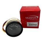 Murphy EG21-VM-12-A Electric gauge (65700119)