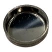 Northern Lights NL-064210022 Sealing Cap For Generators