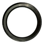 Northern Lights NL-110136290 Intake Valve Seat For Generators