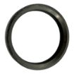 Northern Lights NL-110136290 Intake Valve Seat For Generators