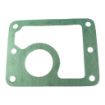 Northern Lights NL-11-11023 Manifold To Expansion Tank Gasket