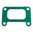 Northern Lights NL-11-14806 Gasket For Generators