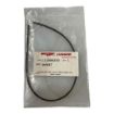 Northern Lights NL-111996330 Gasket For Generators