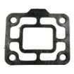 Northern Lights NL-11-30013 Gasket For Generators