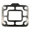 Northern Lights NL-11-30013 Gasket For Generators