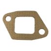 Northern Lights NL-11-35402 Gasket For Generators